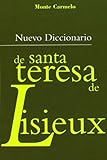 Imagen de portada de Amazon
