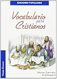 Imagen de portada de Amazon