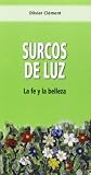 Imagen de portada de Amazon