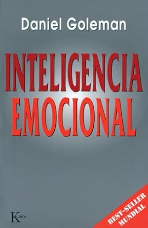 Inteligencia emocional