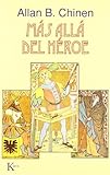 Imagen de portada de Amazon
