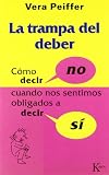 Imagen de portada de Amazon