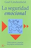 Imagen de portada de Amazon
