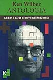 Imagen de portada de Amazon