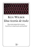 Imagen de portada de Amazon