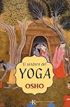El sendero del yoga (Spanish Edition)