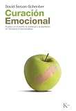 Imagen de portada de Amazon