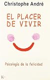 Imagen de portada de Amazon