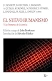Imagen de portada de Amazon