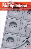 Imagen de portada de Amazon
