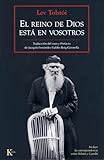 El Reino De Dios Est En Vosotros Clsicos
