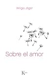 Imagen de portada de Amazon