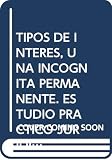 Imagen de portada de Amazon