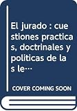 Imagen de portada de Amazon