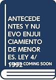 Imagen de portada de Amazon