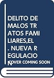 Imagen de portada de Amazon