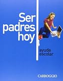 Imagen de portada de Amazon