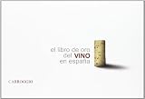Imagen de portada de Amazon