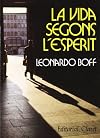 La Vida segons l'esperit
