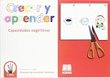 Imagen de portada de Amazon