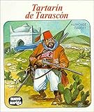 Imagen de portada de Amazon