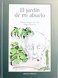 Portada - 10