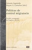 Imagen de portada de Amazon