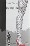 LA PROSTITUCIÃ“N