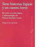 Imagen de portada de Amazon
