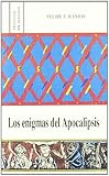 Imagen de portada de Amazon