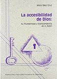 Imagen de portada de Amazon