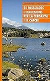50 passejades i excursions per la Cerdanya i el Capcir