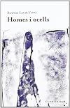 Homes i ocells