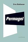 Permafrost
