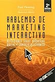 Imagen de portada de Amazon