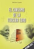 Imagen de portada de Amazon