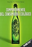 Imagen de portada de Amazon