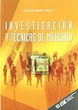 Imagen de portada de Amazon