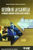 Imagen de portada de Amazon