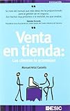 Imagen de portada de Amazon