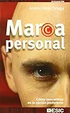 Marca Personal