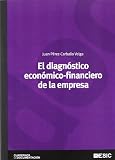 El Diagnstico Econmicofinanciero De La Empresa