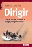 Imagen de portada de Amazon