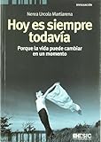 Imagen de portada de Amazon