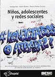 Imagen de portada de Amazon