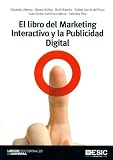 El Libro Del Marketing Interactivo Y La