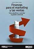Imagen de portada de Amazon