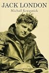 Jack London