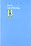 Ball robat: Seguit d'Escena d'alcova, el relat que origina la comedia (L'esparver llegir) (Catalan Edition)