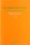 Les germanes de Safo